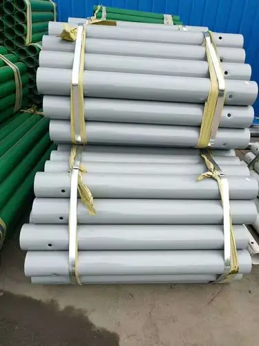 九寨沟县波形护栏立柱波形护栏立柱 - 推荐